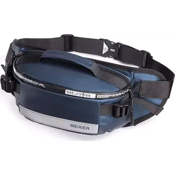 Ledvinka Weixier sportovní ledvinka Staye Modrá