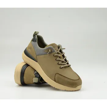 Pánské tenisky Pánské tenisky Josef Seibel 32101 TE918 221 Velikost: 44