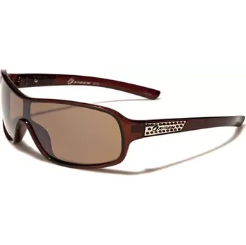 Sluneční brýle Oxigen OX8718E