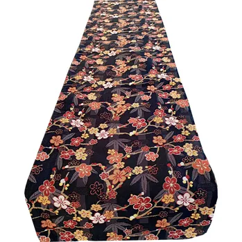 ubrus Ubrus 40 cm x 170 cm obdélníkový