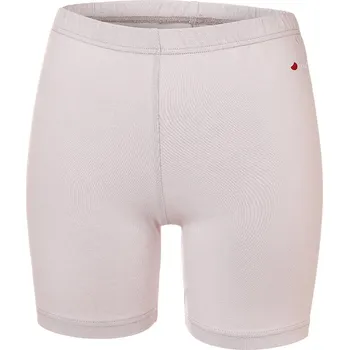 BARIDI wear Šortky REGULAR dámské tenké Outlast® - pearl Velikost oblečení: 3XL