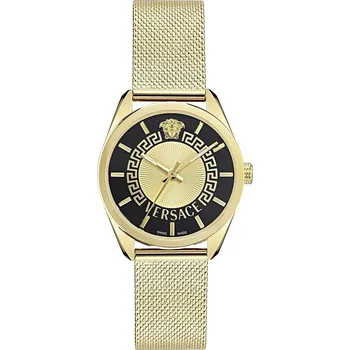 Hodinky Versace VE8A00424