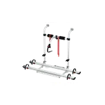 CARRY-BIKE Caravan Hobby