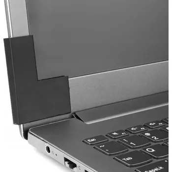 Pant pro notebook Opravná sada KRYT VÍKO PANTY Lenovo IdeaPad 520-15IKB