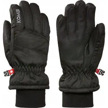 Rukavice Kombi rukavice AW19 M