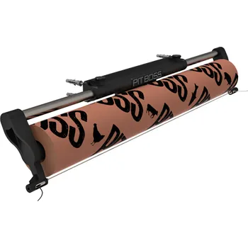 Příslušenství pro gril Pit Boss Magnetický držák na řeznický papír