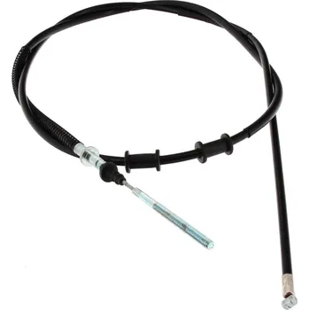 Nářadí na motocykly Brzdové lanko TECNIUM - zadní P13S20000B
