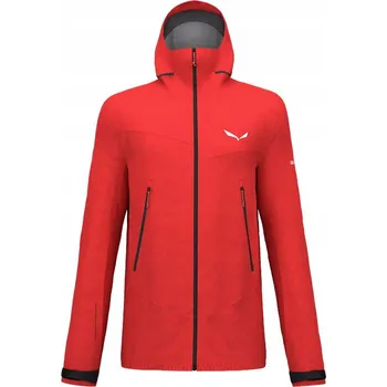 Moto bunda SALEWA BUNDA ORTLES 00-0000028454_1500 vel. S