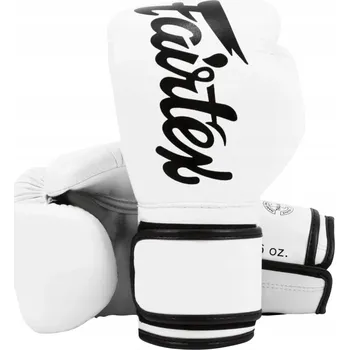 Boxerské rukavice Boxerské rukavice Fairtex BGV14 16 oz