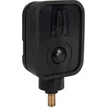 Pohybové čidlo Fox RX+ Senzor Pohybový detektor PIR