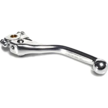 Nářadí na motocykly Páčka spojky RFX Race - Kawasaki KXF250/450 FXCL2010055SV