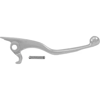 Páčka RMS 184122110 pravý HUSABERG FE 650/E 2001-2005