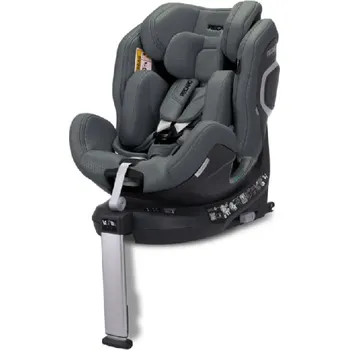 Autosedačka RECARO autosedačka XENON 1 I-SIZE 2025 40-125cm Gallant Grey