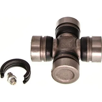 Hřídel nápravy Kloub, kloubový hřídel MAXGEAR 49-5185