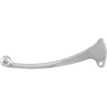 Páčka RMS 184102690 levý 184102690