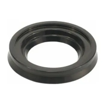 Nářadí na motocykly SHOWA Olejové těsnění zadních tlumičů Ø14mm R32001401