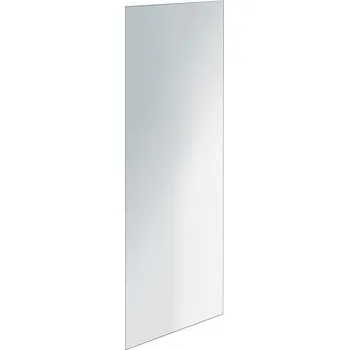 Polysan Esca Čiré sklo 467x2100mm, ES1050