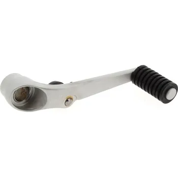 Nářadí na motocykly BIHR Řadicí páka hliníková Honda CBR600RR A26-10040