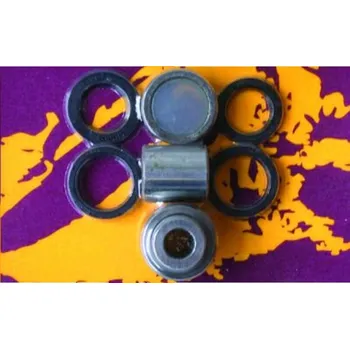 Nářadí na motocykly SADA LOŽISEK TLUMIČŮ PRO SUZUKI RM125/250 1996-99 PWSHK-S08-021