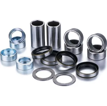 Nářadí na motocykly LOŽISKO KYVNÉ VIDLICE KT SAK-T-049