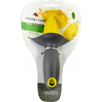 Odšťavňovač Odšťavňovač na citrusy Nice Life