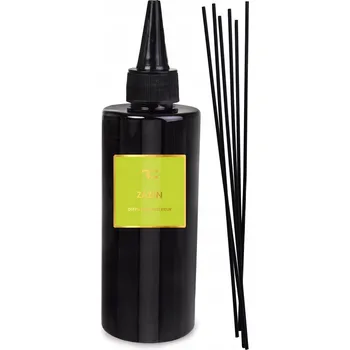 Vonná tyčinka Vaše Dedra vonné tyčinky