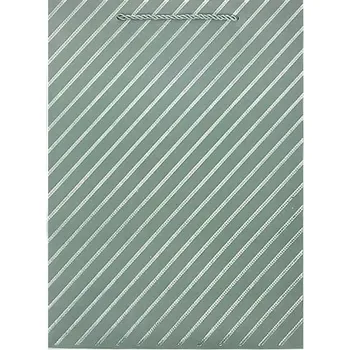 Dárková taška Dárková Dárková Taška mix 26x32cm