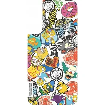 Pouzdro na mobilní telefon Panel Samsung GP-TOU021HOQYW pro pouzdro Frame Cover