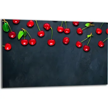 Obraz Krájecí deska TMK ArtDeko sklo 1 ks