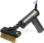 Detektor děr eREX Arc-Tester