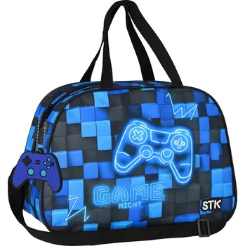 Sportovní taška Sportovní taška Starpak