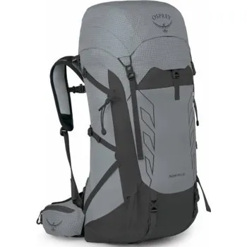 Sportovní batoh OSPREY Talon Pro 40l Silver lining S/M + doprava zdarma!