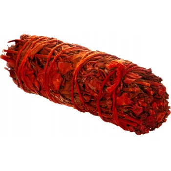 Vonná tyčinka Vonné tyčinky Bilovit Dračí krev 30 g