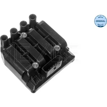 Zapalovací cívka Zapalovací cívka MEYLE 100 885 0000