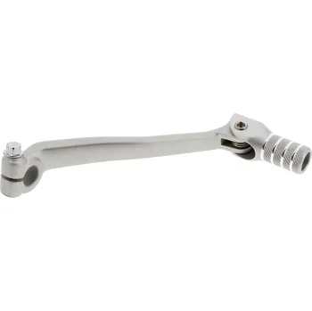 Nářadí na motocykly BIHR Řadicí páka kovaná hliníková Kawasaki KX450F L26-208