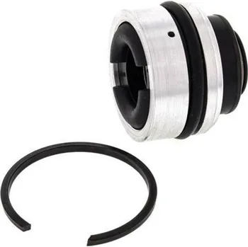 Nářadí na motocykly ALL BALLS Těsnění tyče tlumiče nárazů 37-1004