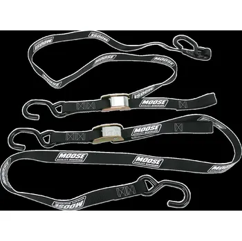 zvedák VÁZACÍ BLÁTO 1" ČERNÉ 3920-0294