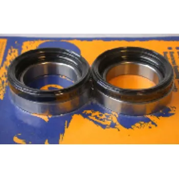 Nářadí na motocykly SADA LOŽISEK ZADNÍHO KOLA PWRWK-H10-420