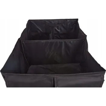 autokoberec BRUMMY ORGANIZÉR DO KUFRU AUTA XXL