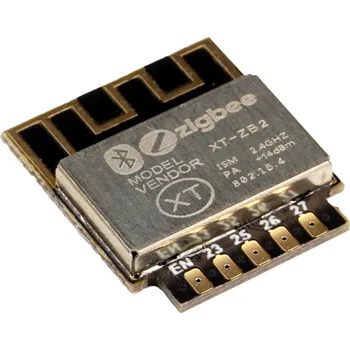Elektroweb XT-ZB2 BL702 Zigbee 3.0