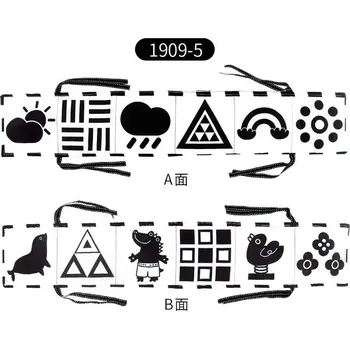 mantinel do postýlky Mantinel do postýlky | ochranný mantinel do postýlky - 8