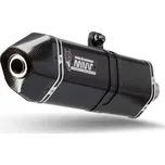 MIVV Speed Edge CF.001.LRB