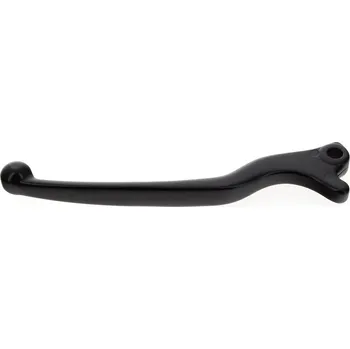 Nářadí na motocykly BIHR Páka OE typ litý hliník černá VIC75002