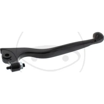 Páčka brzdy JMT PB 0106 černý DERBI Senda 125 R 2004-2005