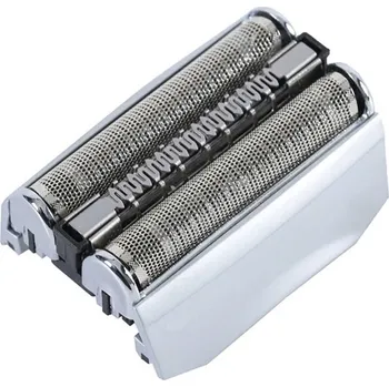 Příslušenství k holicímu strojku Náhradní hlavice pro Braun Series 7 | náhradní hlavice pro holicí strojek - 70S