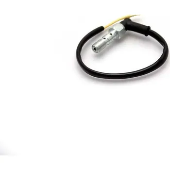 Nářadí na motocykly DVOJITÝ ŠROUB+KONTAKTOR M10X 100 15-521049