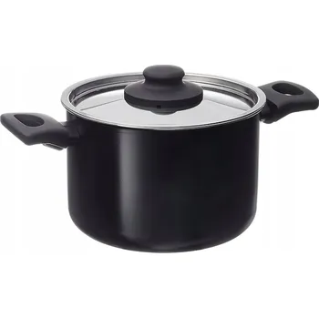 Hrnec Tradiční Hrnec IKEA HEMLAGAD 3 l