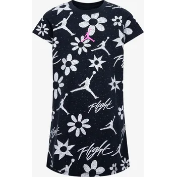 Dětská móda Jordan Jordan Jordan Floral Flight XL