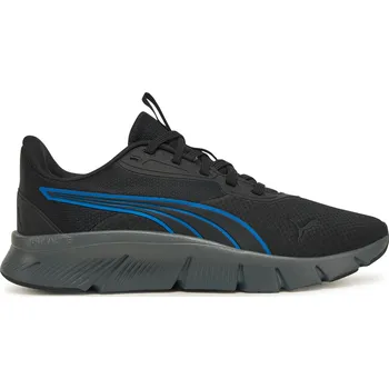 Pánská běžecká obuv Běžecké boty Puma flexfocus lite m 44,5 EUR