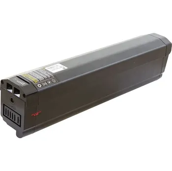 AKU MTF GX20 17,5 Ah (630 Wh), články SAMSUNG